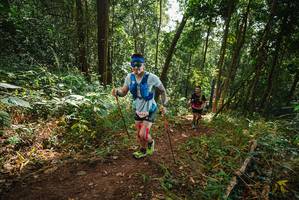 BIB: 3688
                            <button type="button" onclick="openModal(22461605)" class="btn btn-primary btn-sm float-right btn-popup" data-toggle="modal" data-target=".modal-high-quality">
                        <i class="fas fa-shopping-cart"></i> Add to Cart
                    </button>
                                            <button type="button" onclick="isThisMe(22461605, true)" class="btn btn-success btn-sm float-right btn-popup btn-isme hidden" data-toggle="tooltip" data-placement="bottom" title="นี่คือรูปของคุณใช่ไหม คลิกที่นี่เพื่อเอาเข้าอัลบั้ม">
                        <i class="fas fa-plus"></i> Add to album
                    </button>
                    <button type="button" onclick="isThisMe(22461605, false)" class="btn btn-warning btn-sm float-right btn-popup btn-isnotme hidden">
                        <i class="fas fa-ban"></i> Remove from album
                    </button>